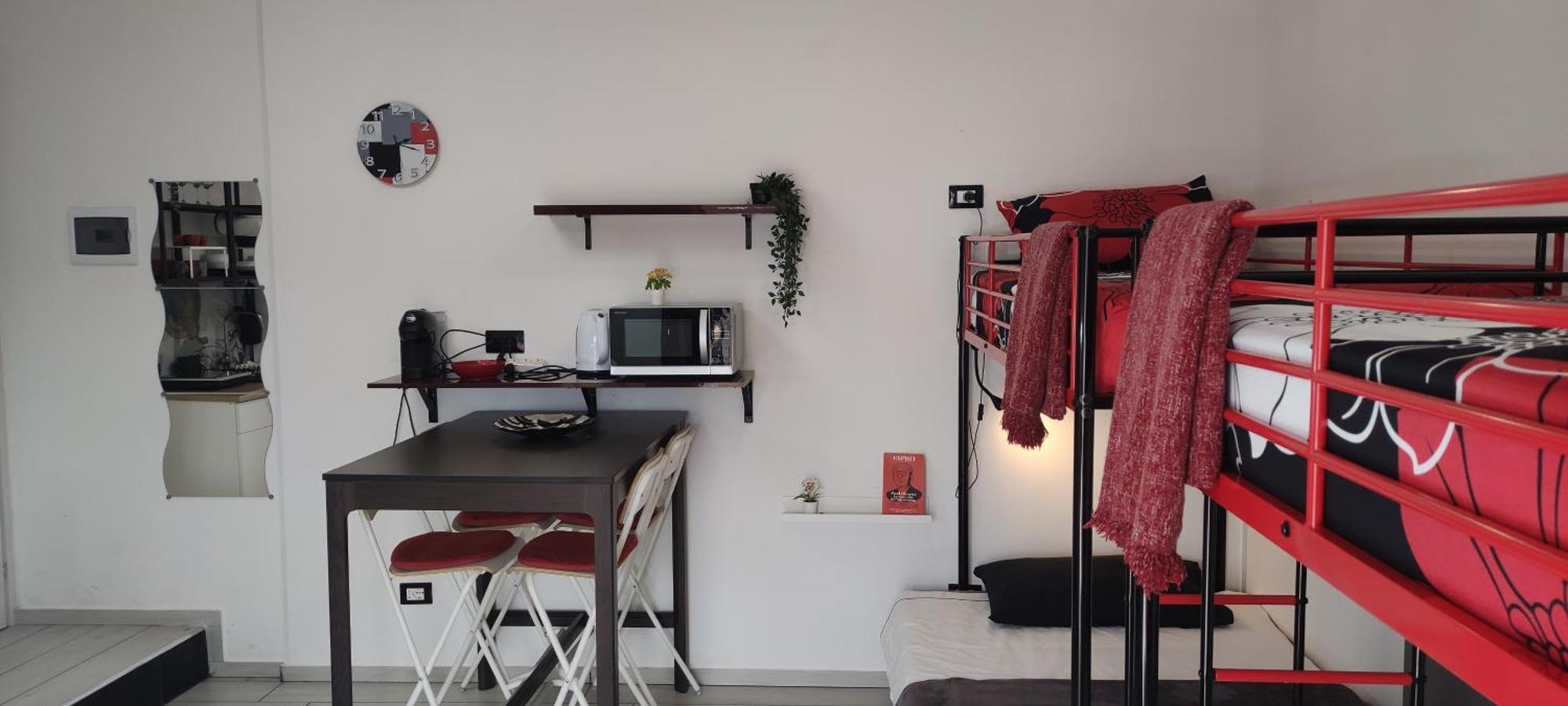 Team019 Vacation Rentals Susy Near Beach Baroque Catanes Vulcano Etna Bagian luar foto